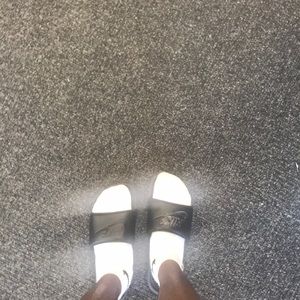 Meet your Posher, Kolby